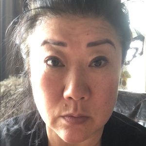 Meet your Posher, Helen